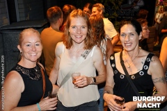 Burghofnacht20260711_web115