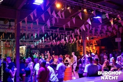 Burghofnacht20260711_web118