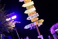 Burghofnacht20260711_web121