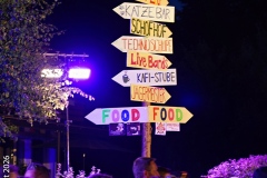 Burghofnacht20260711_web122