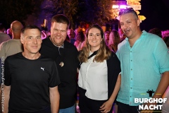 Burghofnacht20260711_web123