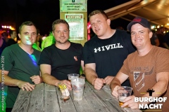 Burghofnacht20260711_web124