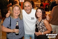 Burghofnacht20260711_web125