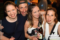 Burghofnacht20260711_web126