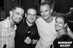 Burghofnacht20260711_web128