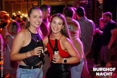 Burghofnacht20260711_web130