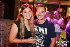 Burghofnacht20260711_web131