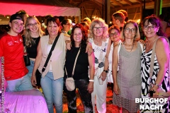 Burghofnacht20260711_web132