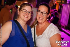 Burghofnacht20260711_web133