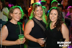 Burghofnacht20260711_web134