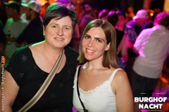 Burghofnacht20260711_web135