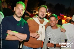 Burghofnacht20260711_web136