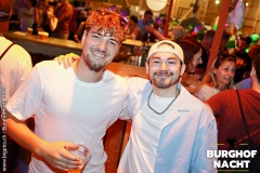 Burghofnacht20260711_web137