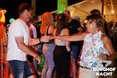 Burghofnacht20260711_web141