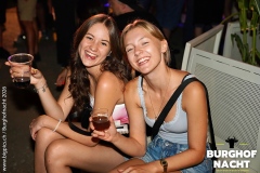 Burghofnacht20260711_web142