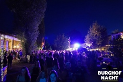 Burghofnacht20260711_web144
