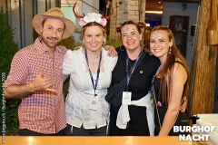 Burghofnacht20260711_web145