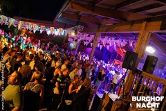 Burghofnacht20260711_web148