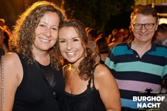 Burghofnacht20260711_web149
