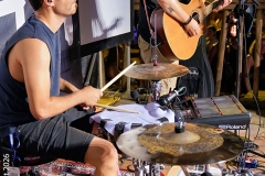Burghofnacht20260711_web150