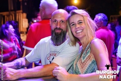 Burghofnacht20260711_web153