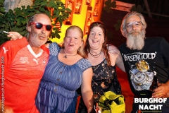Burghofnacht20260711_web158