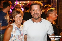 Burghofnacht20260711_web160