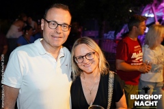 Burghofnacht20260711_web161