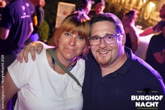 Burghofnacht20260711_web164