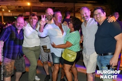 Burghofnacht20260711_web165