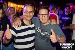 Burghofnacht20260711_web166