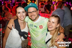 Burghofnacht20260711_web168
