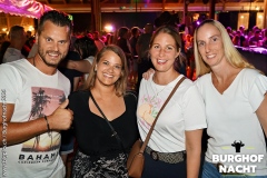 Burghofnacht20260711_web169