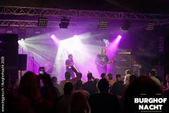 Burghofnacht20260711_web172