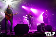 Burghofnacht20260711_web173