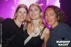 Burghofnacht20260711_web176