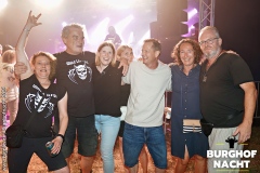 Burghofnacht20260711_web177
