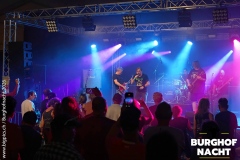 Burghofnacht20260711_web181