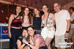 Burghofnacht20260711_web185