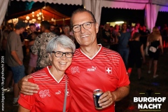 Burghofnacht20260711_web186