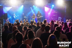 Burghofnacht20260711_web187