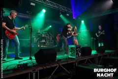 Burghofnacht20260711_web190