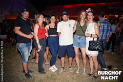Burghofnacht20260711_web191