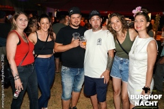 Burghofnacht20260711_web192