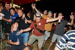 Burghofnacht20260711_web193
