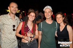 Burghofnacht20260711_web194