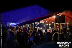Burghofnacht20260711_web195