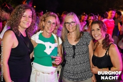 Burghofnacht20260711_web196