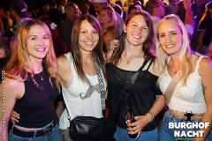 Burghofnacht20260711_web197