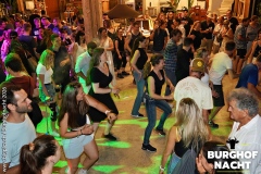 Burghofnacht20260711_web202
